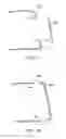 Fig. 10 - GOLF CLUB HEAD HAVING A MULTI-MATERIAL FACE