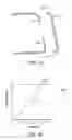 Fig. 11 - GOLF CLUB HEAD HAVING A MULTI-MATERIAL FACE