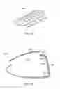 Fig. 13 - GOLF CLUB HEAD HAVING A MULTI-MATERIAL FACE
