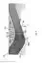 Fig. 05 - Two-part hockey stick
