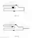 Fig. 05 - Laser distance comparator for use in ball games utilizing a reference ball