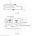 Fig. 06 - Laser distance comparator for use in ball games utilizing a reference ball