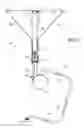 Fig. 06 - Guide arm machine