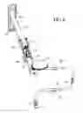 Fig. 07 - Guide arm machine