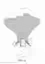 Fig. 02 - Air resistance training device