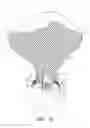 Fig. 03 - Air resistance training device