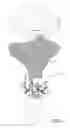 Fig. 04 - Air resistance training device