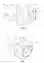 Fig. 05 - Batting aid apparatus