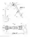 Fig. 02 - Apparatus and method for throwing technique