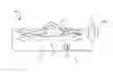 Fig. 01 - COUNTER CURRENT SWIMMING APPARATUS