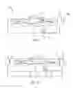 Fig. 02 - COUNTER CURRENT SWIMMING APPARATUS
