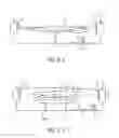 Fig. 03 - COUNTER CURRENT SWIMMING APPARATUS