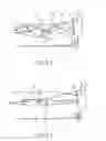 Fig. 05 - COUNTER CURRENT SWIMMING APPARATUS