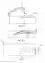 Fig. 06 - COUNTER CURRENT SWIMMING APPARATUS