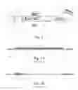 Fig. 03 - Golf trainer system and method
