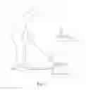 Fig. 07 - Golf trainer system and method