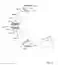 Fig. 13 - Golf trainer system and method