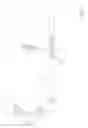 Fig. 20 - Golf trainer system and method