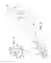 Fig. 03 - TRAINING DEVICE FOR PUTTING A GOLF BALL