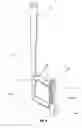 Fig. 06 - GOLF PUTTING TRAINING APPARATUS AND METHOD