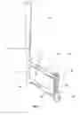 Fig. 07 - GOLF PUTTING TRAINING APPARATUS AND METHOD
