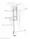 Fig. 08 - GOLF PUTTING TRAINING APPARATUS AND METHOD