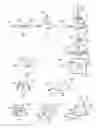 Fig. 02 - Programmable Electronic Sports Training System Utilizing Directional Indicator Cones