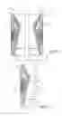 Fig. 02 - ATHLETIC GEAR WITH A PRINTED COVER