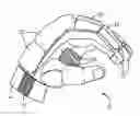 Fig. 01 - FIGHTING GLOVE APPARATUS