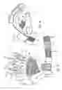 Fig. 03 - FIGHTING GLOVE APPARATUS
