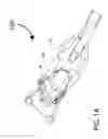 Fig. 02 - Collapsible snowshoes and methods thereof