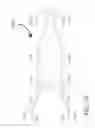 Fig. 05 - Collapsible snowshoes and methods thereof