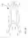 Fig. 06 - Collapsible snowshoes and methods thereof