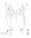 Fig. 09 - Collapsible snowshoes and methods thereof