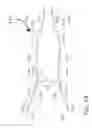 Fig. 10 - Collapsible snowshoes and methods thereof
