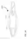 Fig. 12 - Collapsible snowshoes and methods thereof