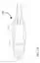 Fig. 16 - Collapsible snowshoes and methods thereof