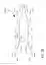 Fig. 19 - Collapsible snowshoes and methods thereof