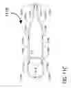 Fig. 23 - Collapsible snowshoes and methods thereof