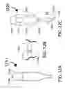 Fig. 24 - Collapsible snowshoes and methods thereof