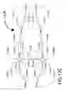 Fig. 28 - Collapsible snowshoes and methods thereof