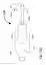 Fig. 29 - Collapsible snowshoes and methods thereof