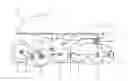 Fig. 01 - IN-LINE WHEEL CHASSIS ASSEMBLY