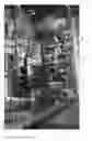 Fig. 16 - Bowling pin setting systems and methods with reconfigurable pinsetting array