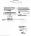 Fig. 04 - Side Wager Advantage Conveyance Method