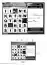 Fig. 02 - System and Method for Puzzle Solving Utilizing Letters and Visual Representations