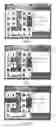 Fig. 05 - System and Method for Puzzle Solving Utilizing Letters and Visual Representations