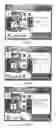Fig. 07 - System and Method for Puzzle Solving Utilizing Letters and Visual Representations