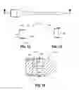 Fig. 03 - MAGNETIC BOARD AND DART SPELLING SYSTEM