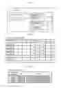 Fig. 03 - Video game processing apparatus and video game processing program product